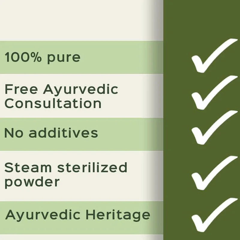Curcumin and Black Pepper, Used To Promote Overall Vitality, High-quality Herbal Supplements, 60 Vegan Capsules