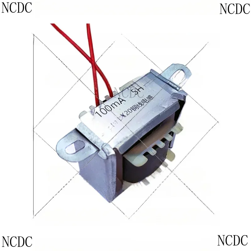 100MA 1H 4H 5H Full…