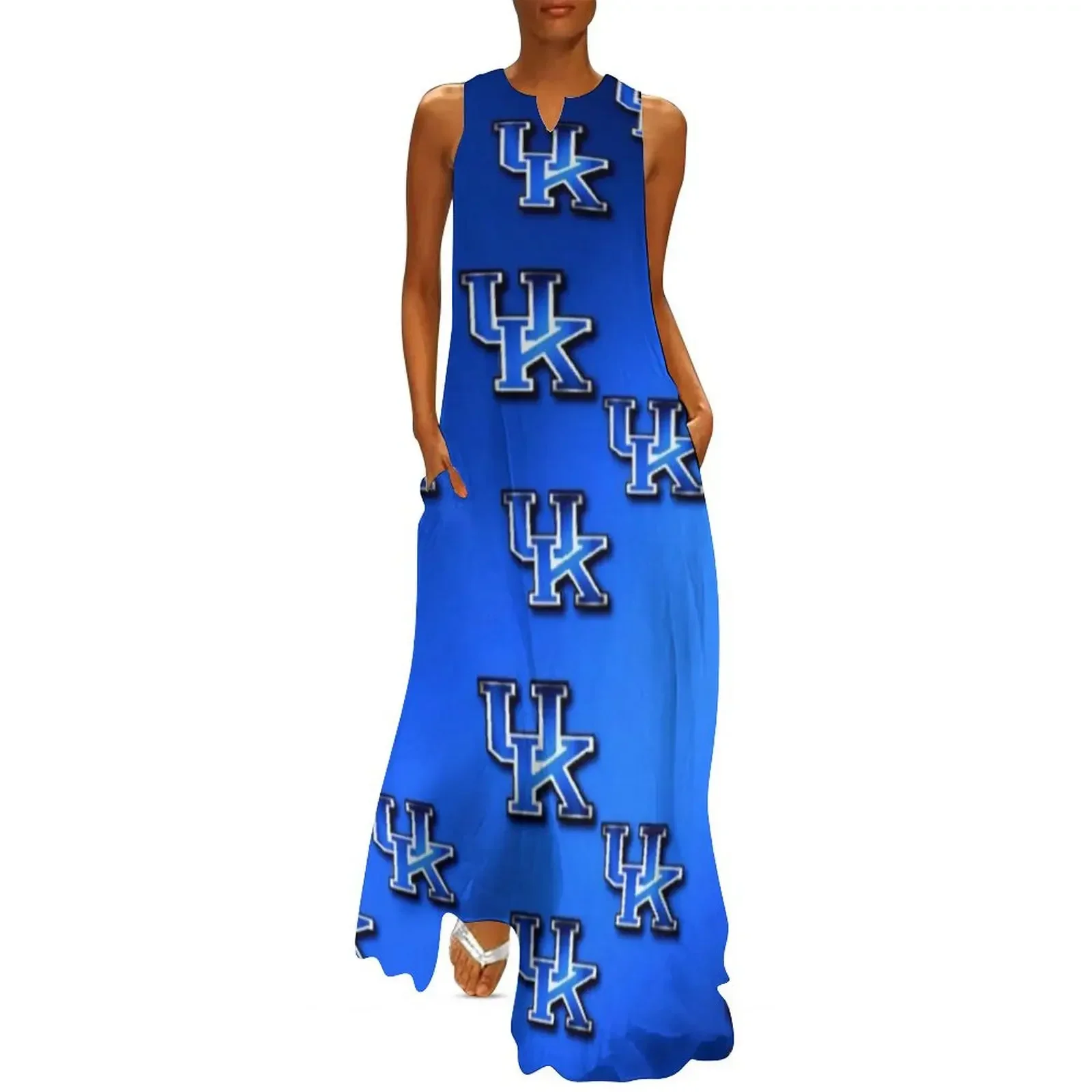 

Kentucky Wildcats Phone Case Long Dress sensual sexy dress for women summer dress daily sexy summer woman 2025