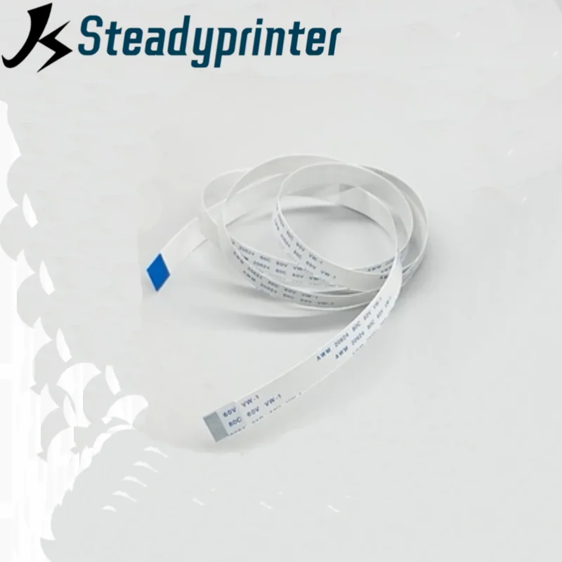 

Кабель датчика печатающей головки для EPSON L4150 L4156 L4158 L4160 L4163 L4165 L4166 L4168 L4169 L4170 L6160 L6168 L6170 L6178 L6198