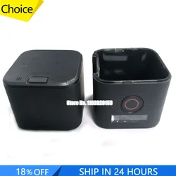 1PCS Original Outer Frame Shell Cover Protective For Gopro Hero 5 Session Action Camera Repair part