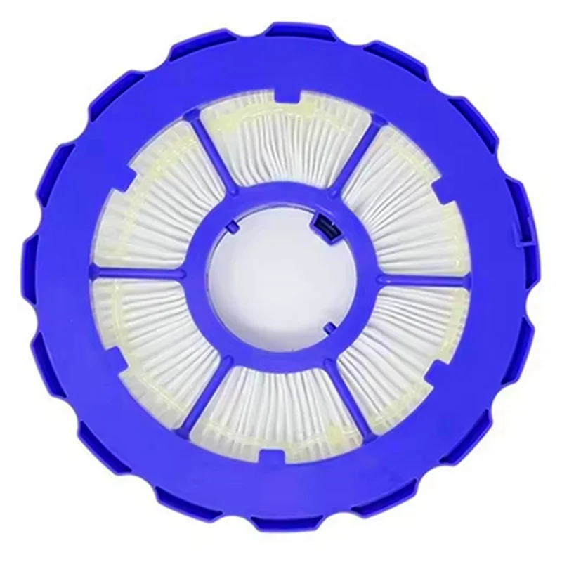 

ABSS-For Dyson For Dyson Main Roller Brush Roller Brush Accessories For DC40 DY-923857-02