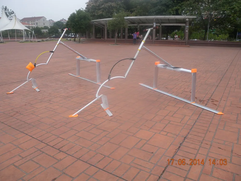 

Прочный алюминиевый аквабайк и водный скутер для веселых водных видов спорта и фитнеса. Акция!