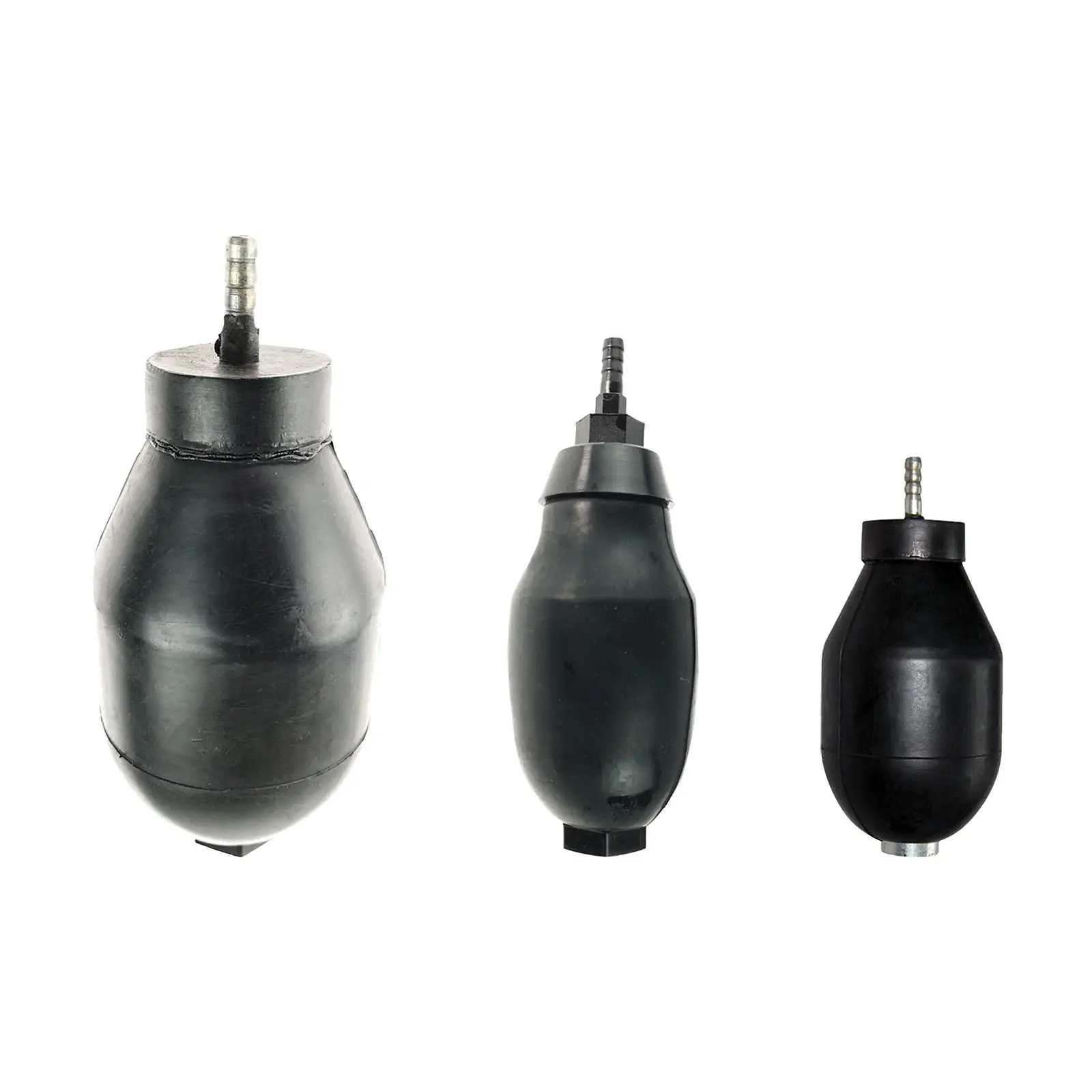 

Inflatable Pipe Plug Sewage Pipeline Inspection for Household Bathroom