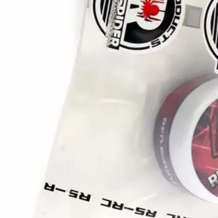 High Pressure Differential Shock Absorber O-ring Seal Grease Oil for RC Car Crawler Truck Toys