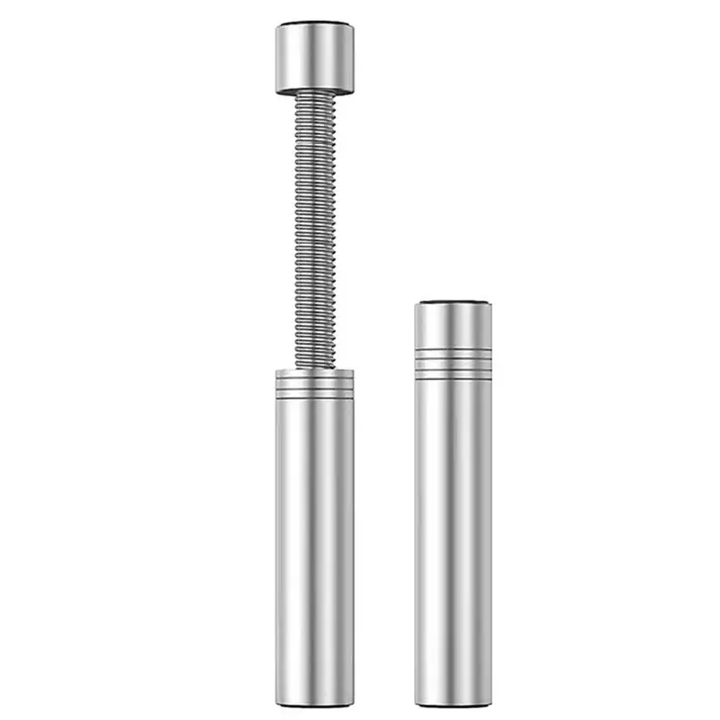 Graphics Card Brace Support Graphics Card Swivel Support Bracket Aluminum Alloy Graphics Card Support Supplies For Homes