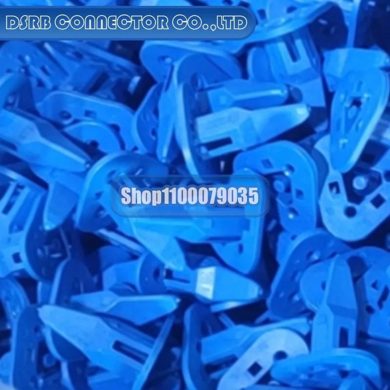 

20 шт./лот W3S-1939 WM-12S 282088-1 350782-1 7283-8853-30 0413-217-1605 0462-20141 разъем новый оригинальный