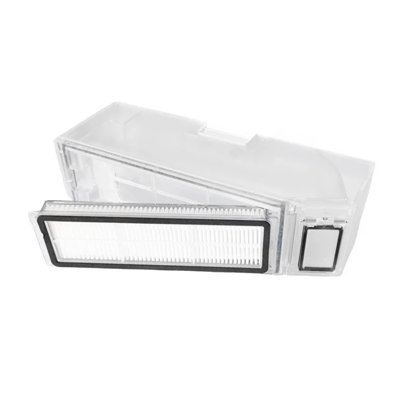 قطع غيار M04K للمكنسة الكهربائية الروبوتية Dreame X10 S10 Plus L10S Ultra W10S Pro