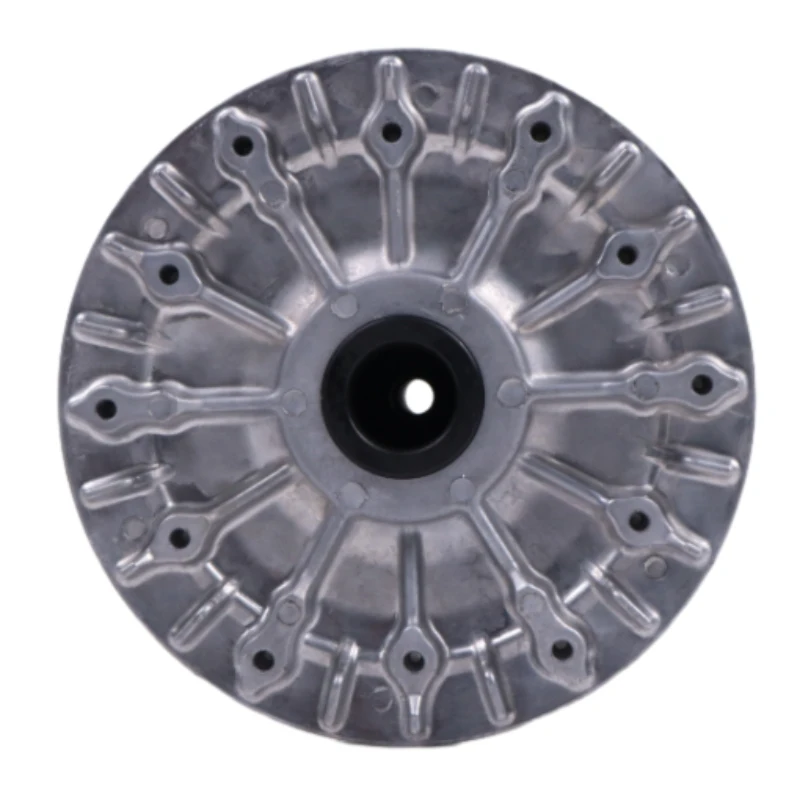 0GS0-051000-10010 العلامة التجارية الجديدة محرك القابض بكرة آسى ل CF Moto CForce 600 بجولة 625 CF600AU CF600ATR 191S المحرك 2018-2023