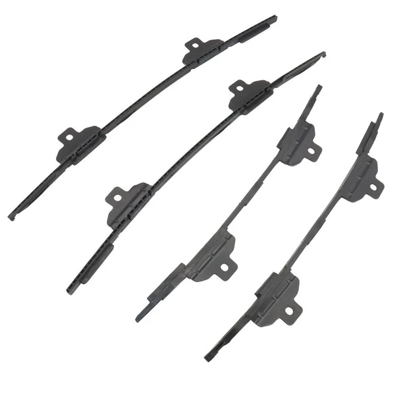 

Передний люк на крыше, рельсы и кронштейн, комплект из 4 шт., 54 10 2993888 для BMW E84 X1 2009-2015