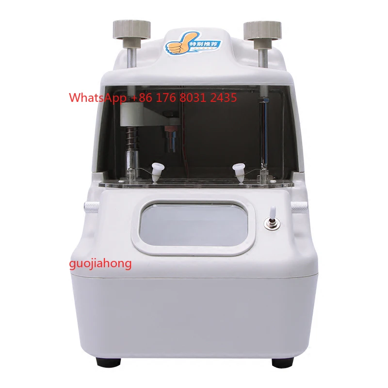 

CP-5D LED Lighting Spectacles Eyeglasses Centering Device Ship From Poland | Marking Optical Center