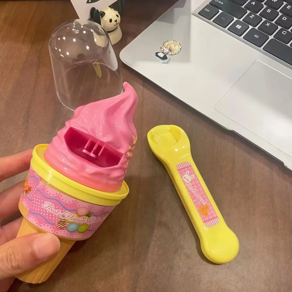 Simulation Food Japanese Early Education Toy Play House Style Role Play Feature Food Feeding Toy Creative Decompression