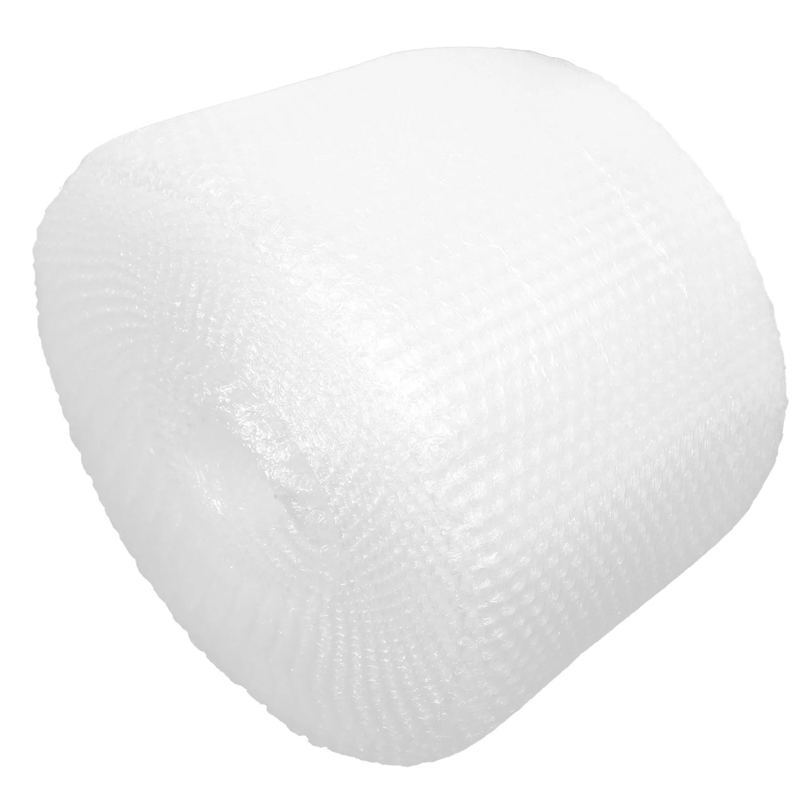 Packing Foam Paper Packaging Bubble Pad Package Mats Shockproof Express Wrapping for