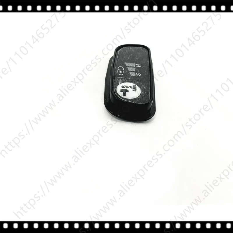 Switch panel for MAKITA DTW1001 DTW1002 143417-5