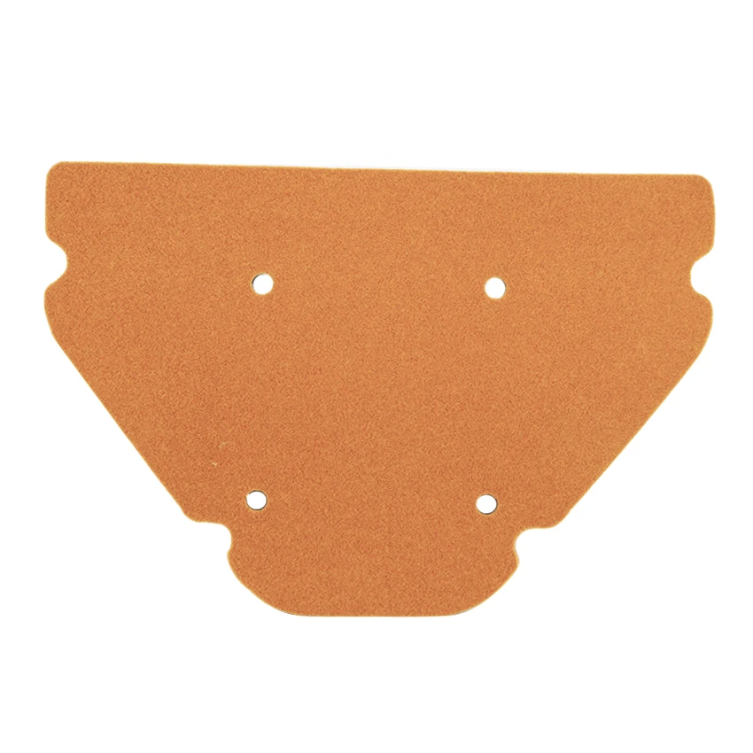 Motorrad-Luftfilter, Ansaugluftfilterelement für Kawasaki ZX900 Ninja ZX-9R ZX9R 1998 1999 2000 2001 2002 2003 Jahr OEM: 1101 – Detail 2