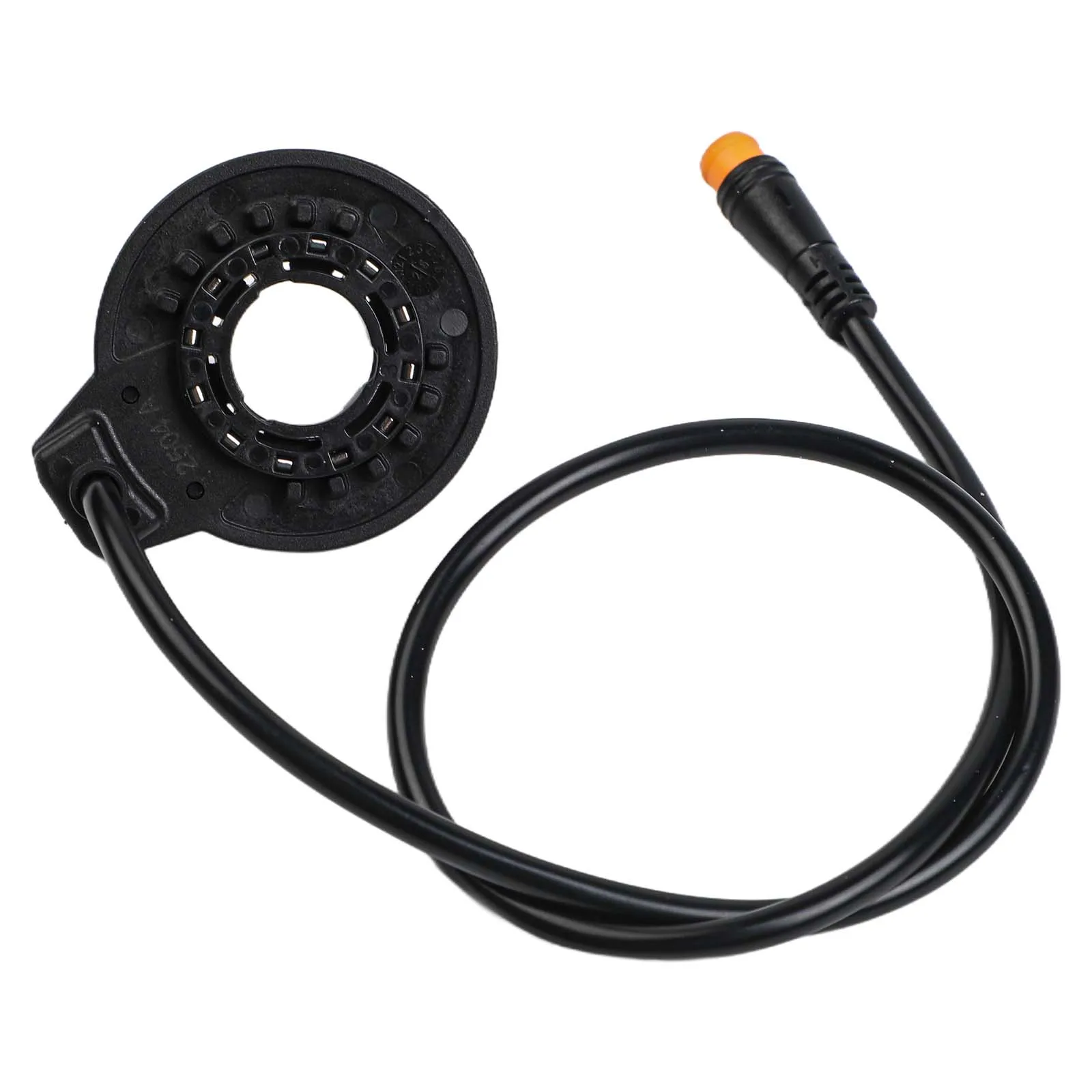 

Bicycle Accessory Throttle Accelerator Dual Hall Magnetic Assist Sensor Motor Controller Integrated Auxiliary Sensor