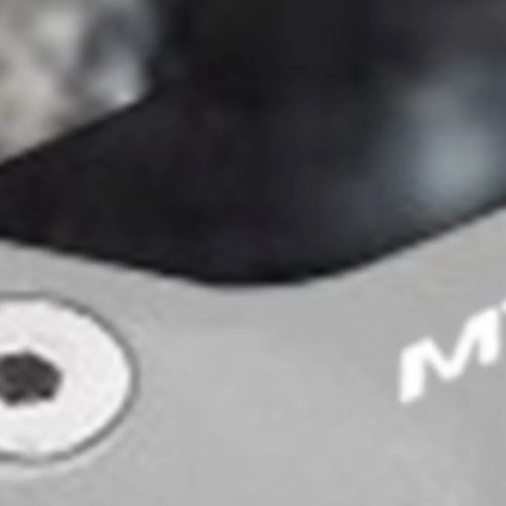 

Kickstand Foot Side Stand Pad Support Enlarge Plate For Yamaha MT09 Tracer MT-09 TRACER 9 GT XSR900 GP 2021 2022 2023 2024 2025