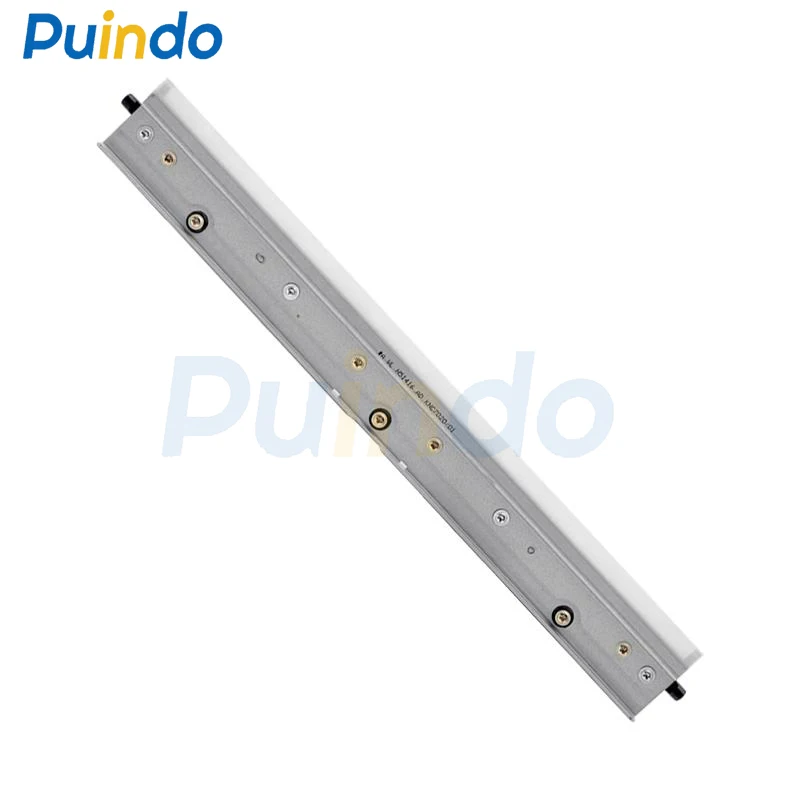 

4PCS High Quality Drum Cleaning Blade For Konica Minolta BH 420 421 500 501 360 361