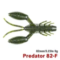 PE82-F