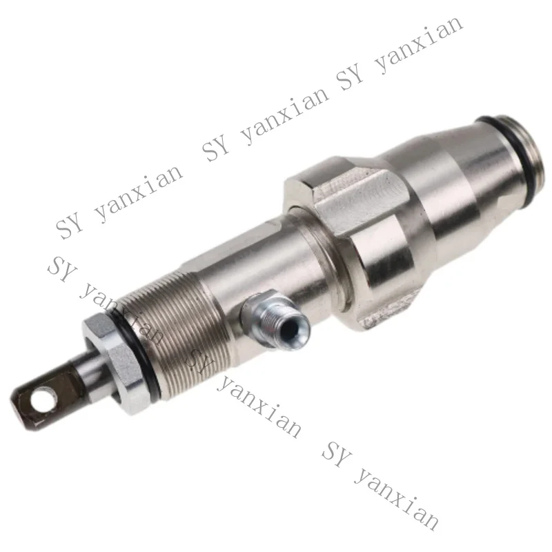 SY+ New 246428 17J552 Airless Spray Pump Fits for Sprayer 390 Ultra 395 490 495 595