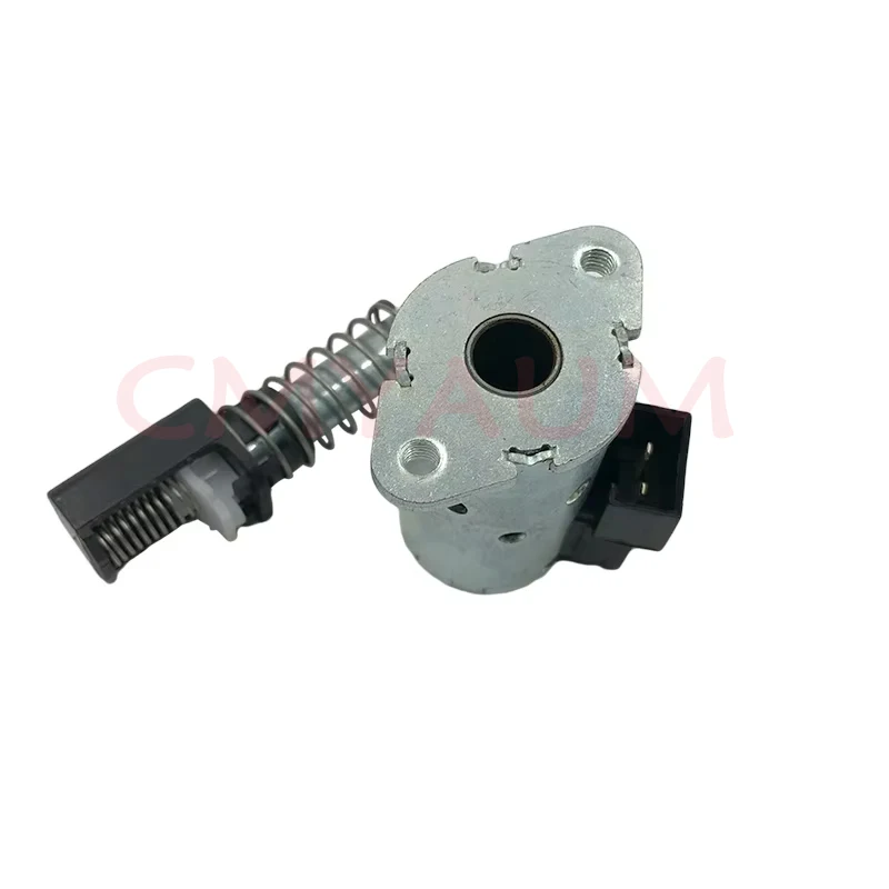 Électrovanne 612640130088 Urea Pump Directional Valve Return Check Valve Solenoid Valve For Bosch 2.2 Denoxtronic 2.2 SCR Heavy Duty Truck Autres vannes — détail 4
