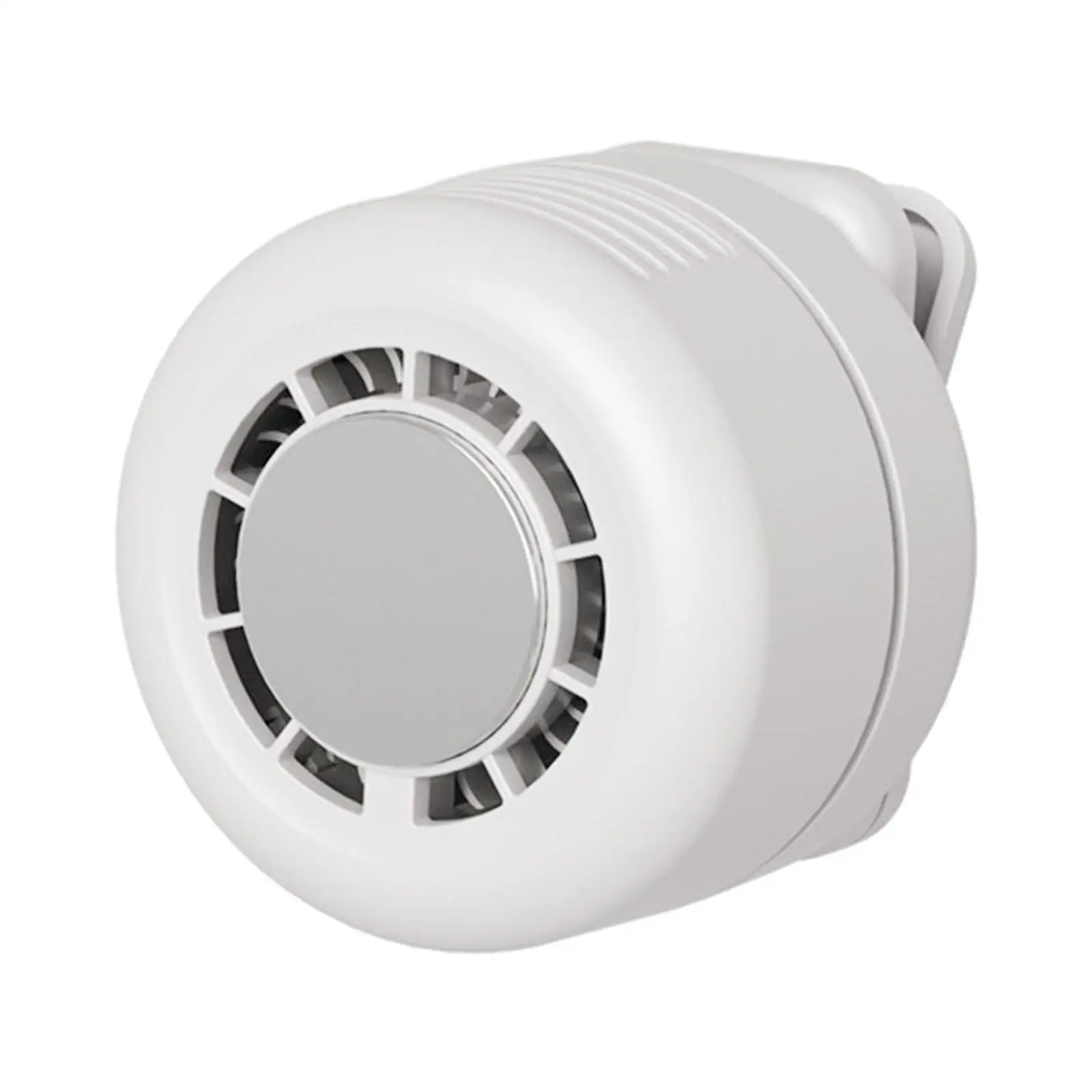 ventilador-portatil-para-resfriamento-do-pescoco-ventilador-pessoal-pequeno-sem-laminas-operado-por-usb-para-ciclismo-escritorio-pesca-atividades-criancas-e-adultos