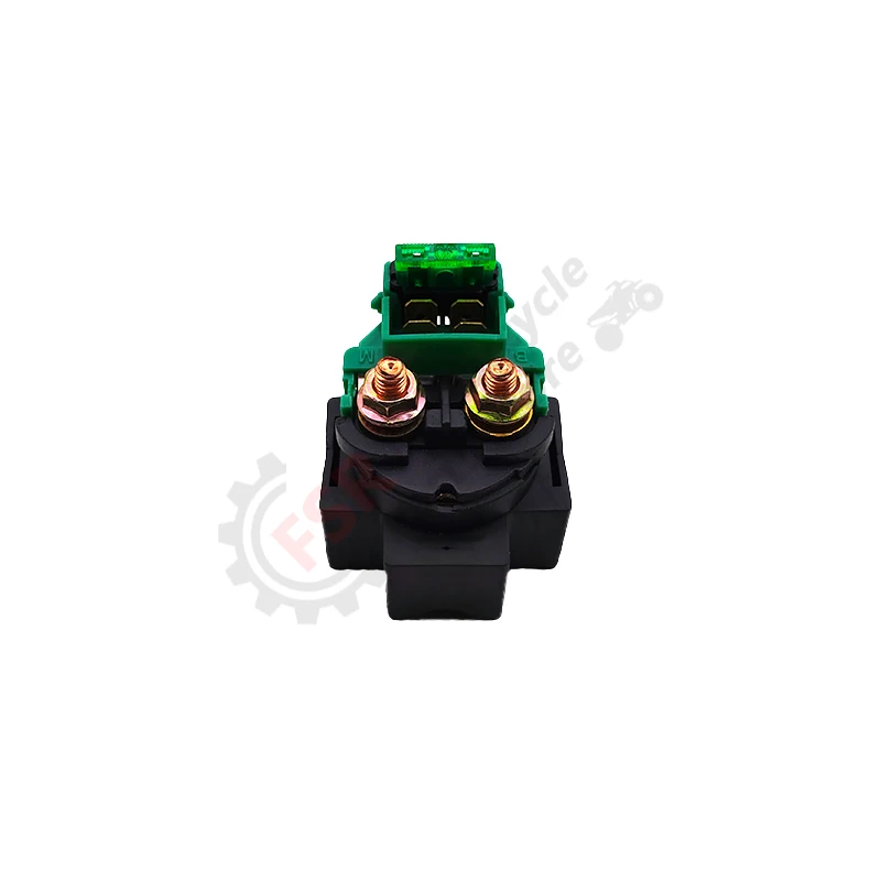 ATV Starter relay For CF400/500/600 SSV UTV 9010-150310 9010-150310-1000 9010-150310-10001 925805 9CR6-150310 CF-9 Quad parts