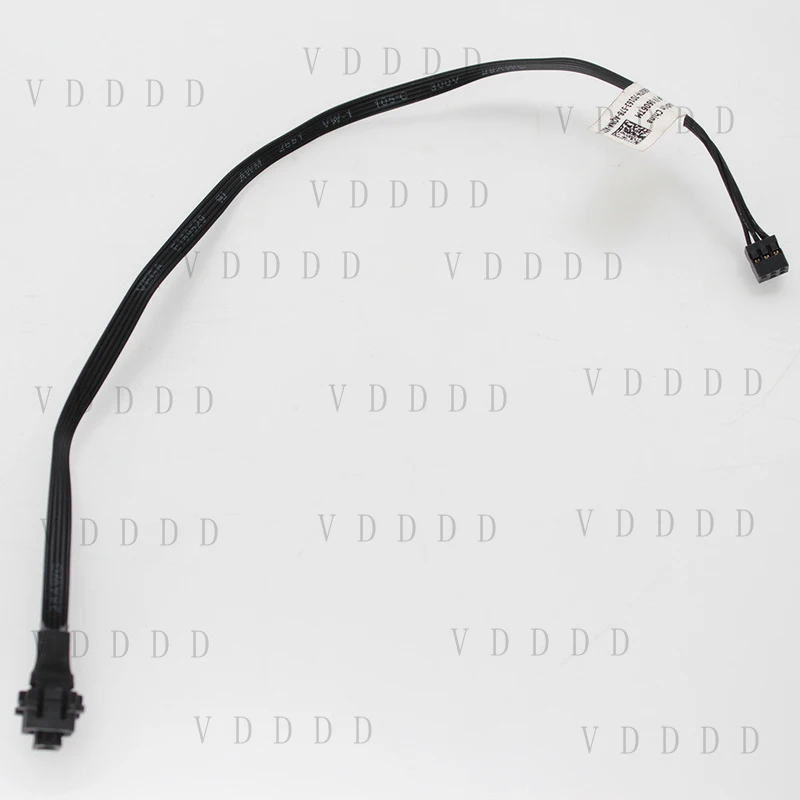 PP For Dell Optiplex 3020 On/Off Button Power Power Switch Cable 0606TM 606TM