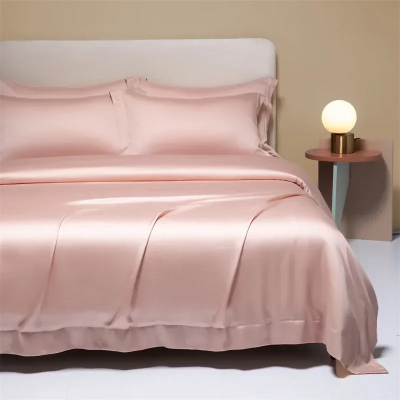 Duvet duvet cover cotton 220x240 240x220 2 seater bed covers Couple bed quilt double bed sheets kingsize bedding