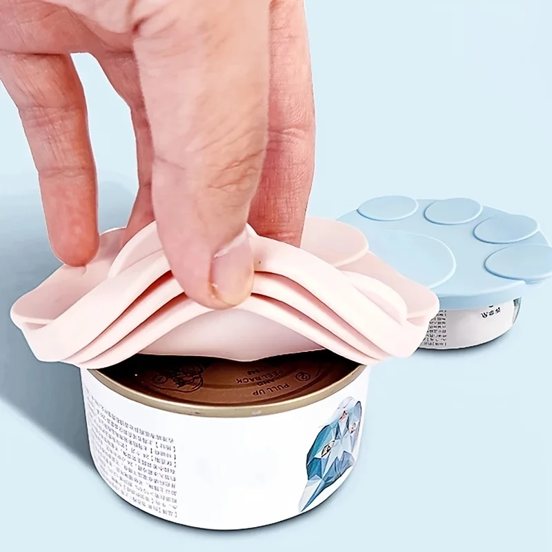 #45 Latest Dog Bowls Offers