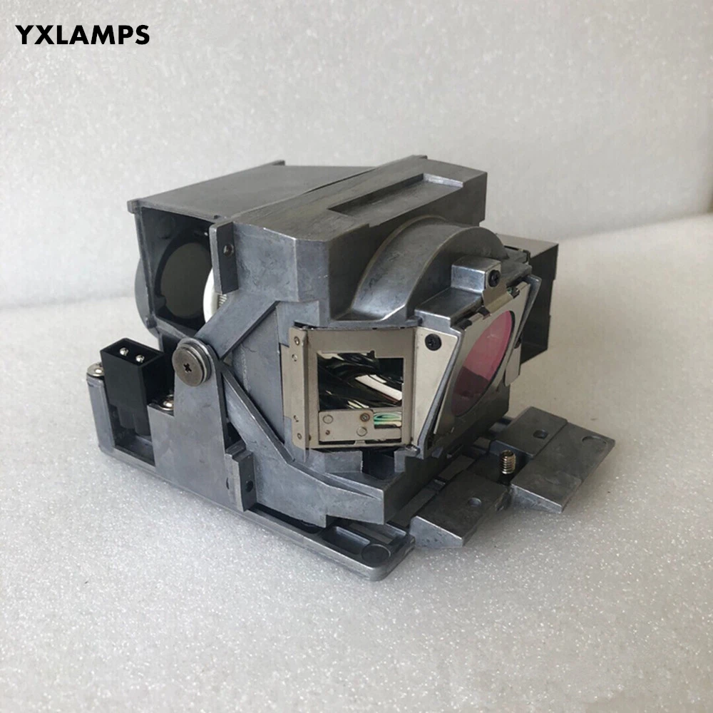 Original PK-L3715U … - image