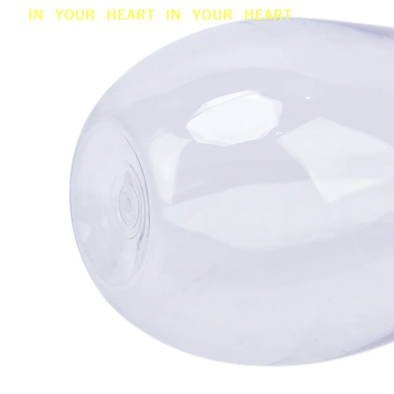 【X】4 Pcs Unbreakable Wine Glas - Wine X Beer review and price