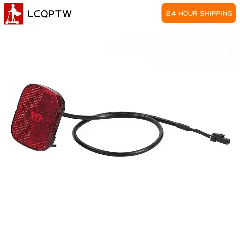 Durable Led Lamp Re…