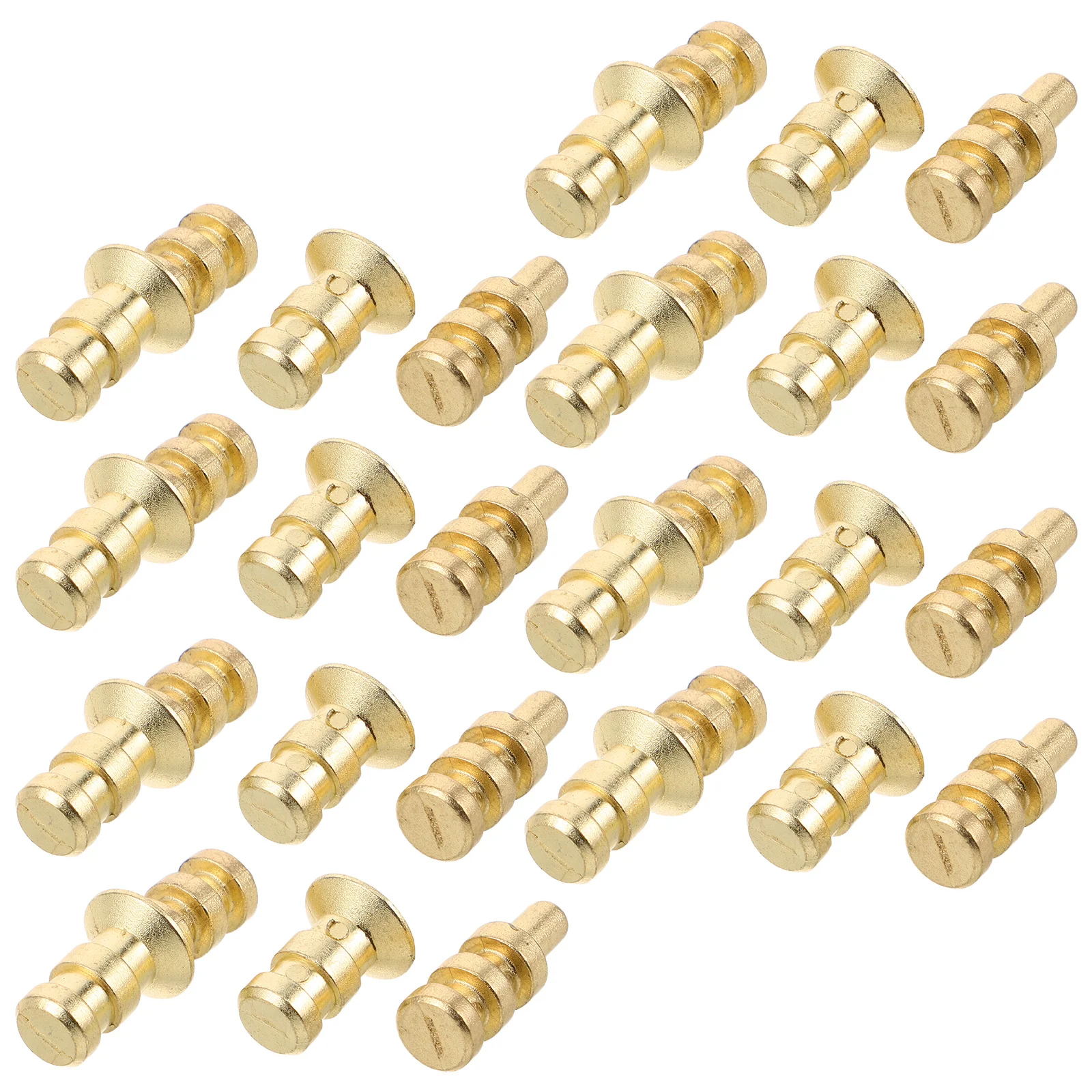 

Desk Sales Connector 8 Pins Straight Type Sturdy Terminal Block Pcb Connector Effective Electrical Connectivity