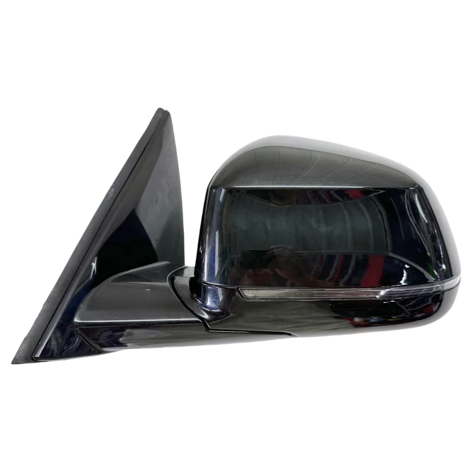 Hot-selling high-quality rearview and side mirrors suitable for original use on X3 G01, X4 and G02