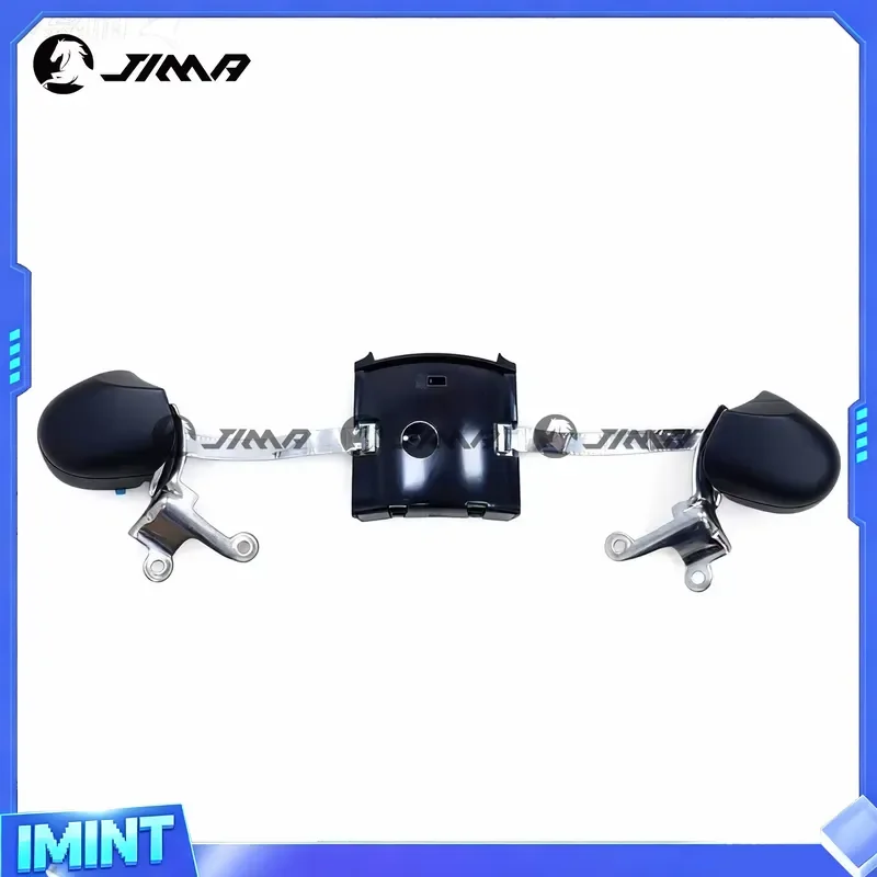 Steering Wheel Control Unit for G-Class OEM A2059007044
