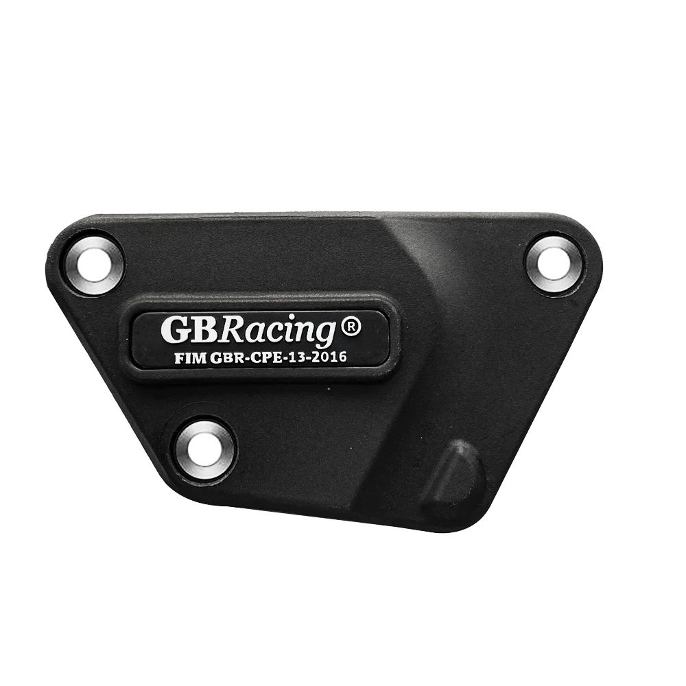 Cobertura do motor Motocrosss, proteção para Yamaha YZF R6 2006-2024