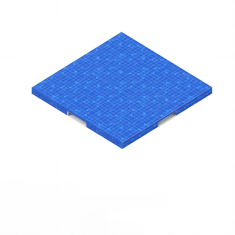 Magnetische bodemplaat Verscheidenheid grondplaten Match Mine World Magnetische bouwstenen Speelgoed voor jongens en meisjes Kinderen cadeau