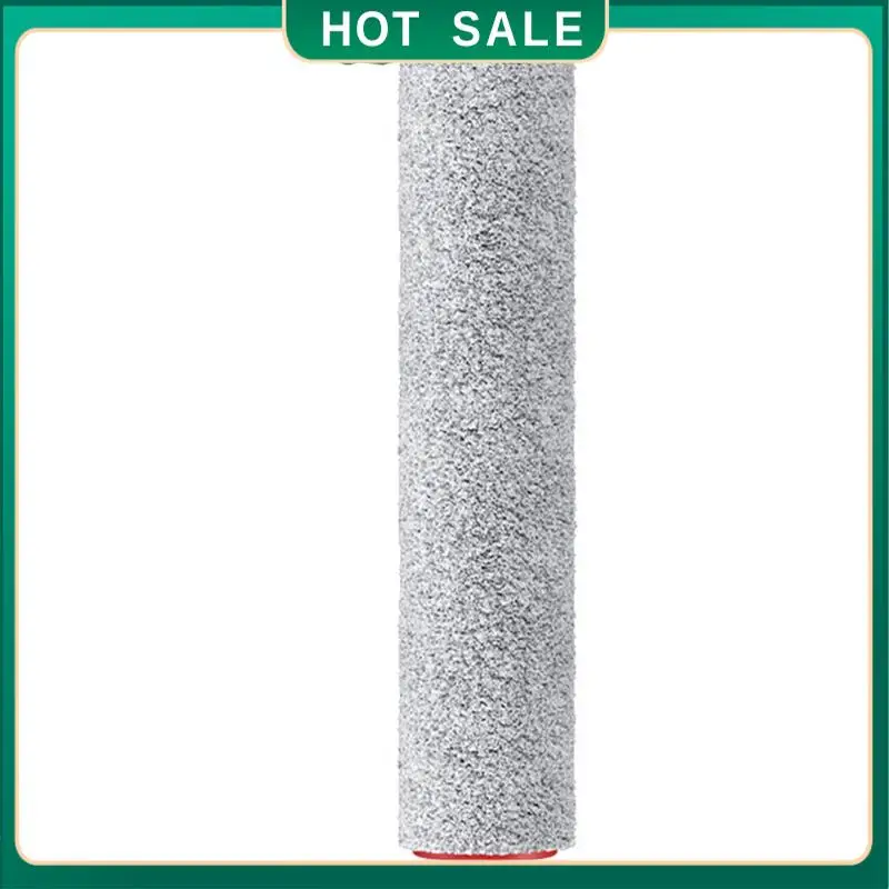 Entrega en 24 horas para depuradores de suelo Dreame H12/13/H12pro/M13/H11 Max H12S, accesorios, filtros, cepillos de rodillo, piezas de repuesto