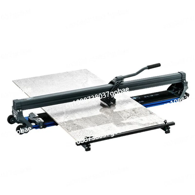 

Нож для штовхания плитки Ручной нож для шифера Высокоточный станок для резки плитки промышленного класса