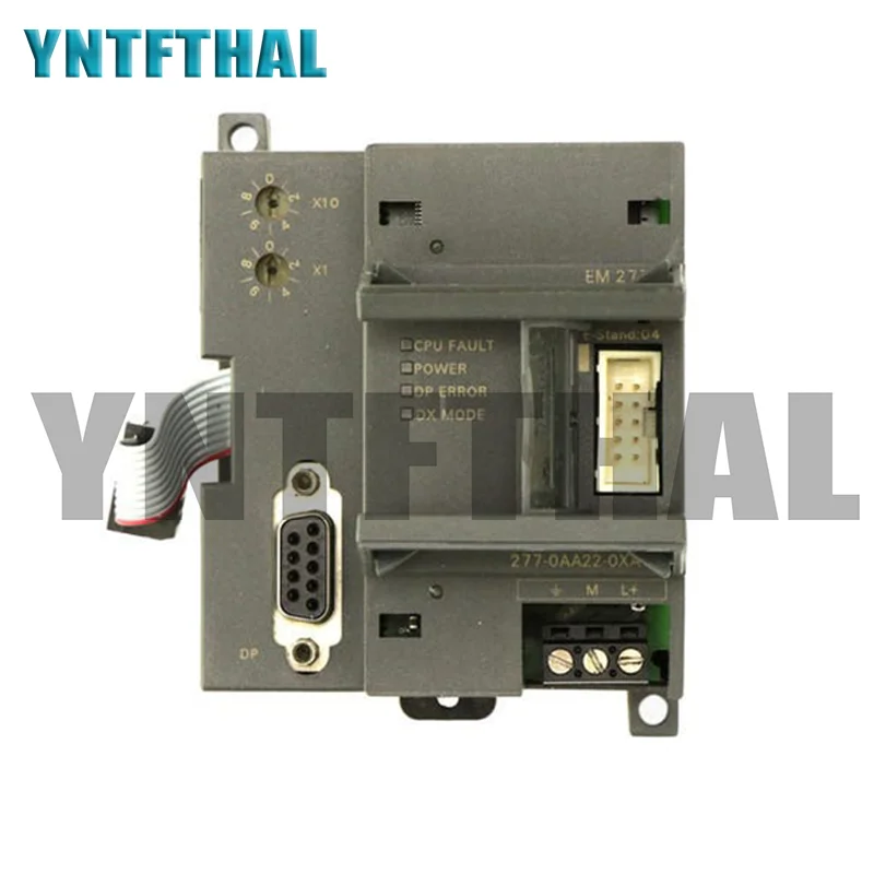

Brand New Original 6ES7277-0AA22-0XA0