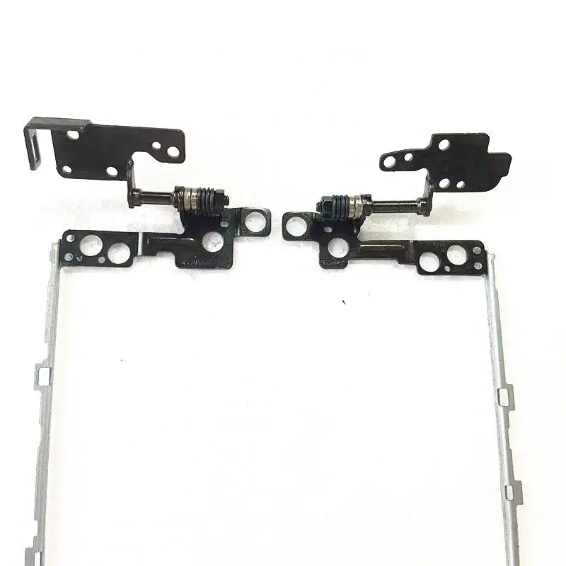 NEW ORIGINAL FOR HP 17-BY 17-CA 470 G7 Screen Shaft, Hinge, Rotary Shaft, Non-Touch
