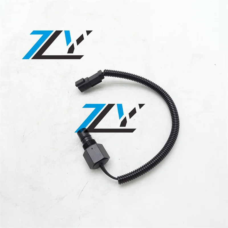 

349-6097 3496097 SENSORS Road Construction Equipment Spare Parts Machinery Parts (3496097)