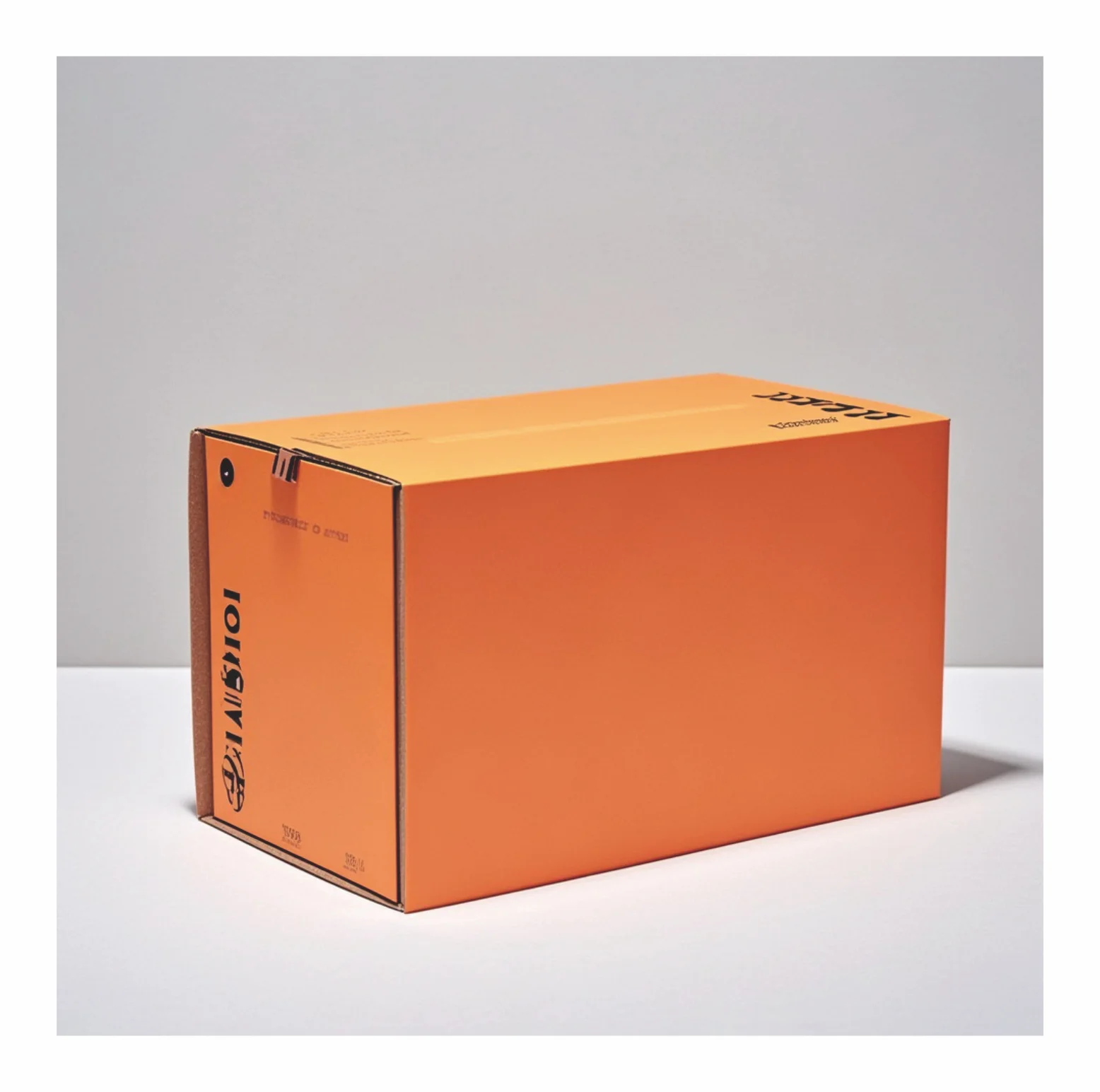 porta-tarjetas-de-regalo-personalizado-en-oferta-porta-tarjetas-de-regalo-a-bajo-precio