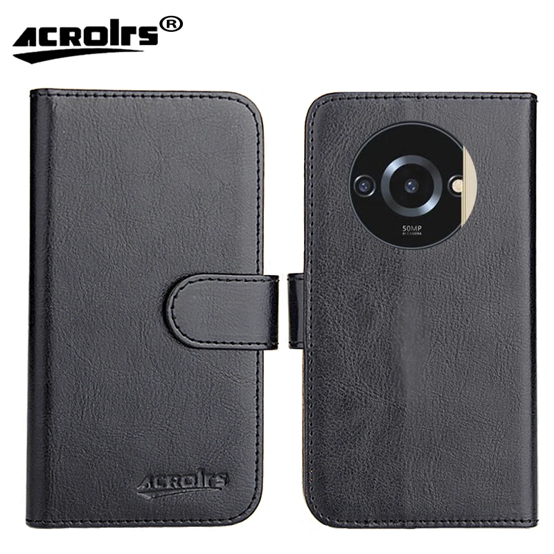 Benco V91C V92 Case…