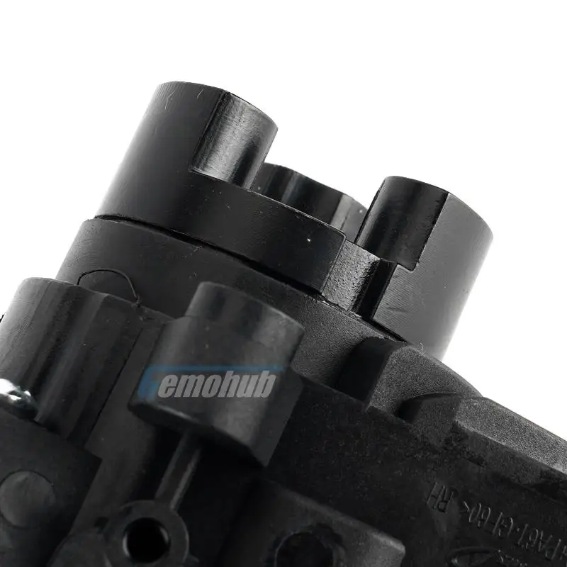 Gemohub Auto Rückspiegel Falten Antrieb Motor getriebe 30T modul Für 2012-2014 Mazda CX-5 accesorios para auto reparatur kits werkzeuge teile – Detail 7