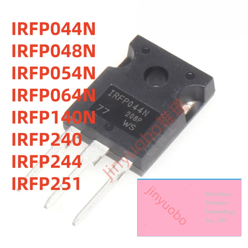 (5-20Piece）100% New…