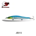JB013
