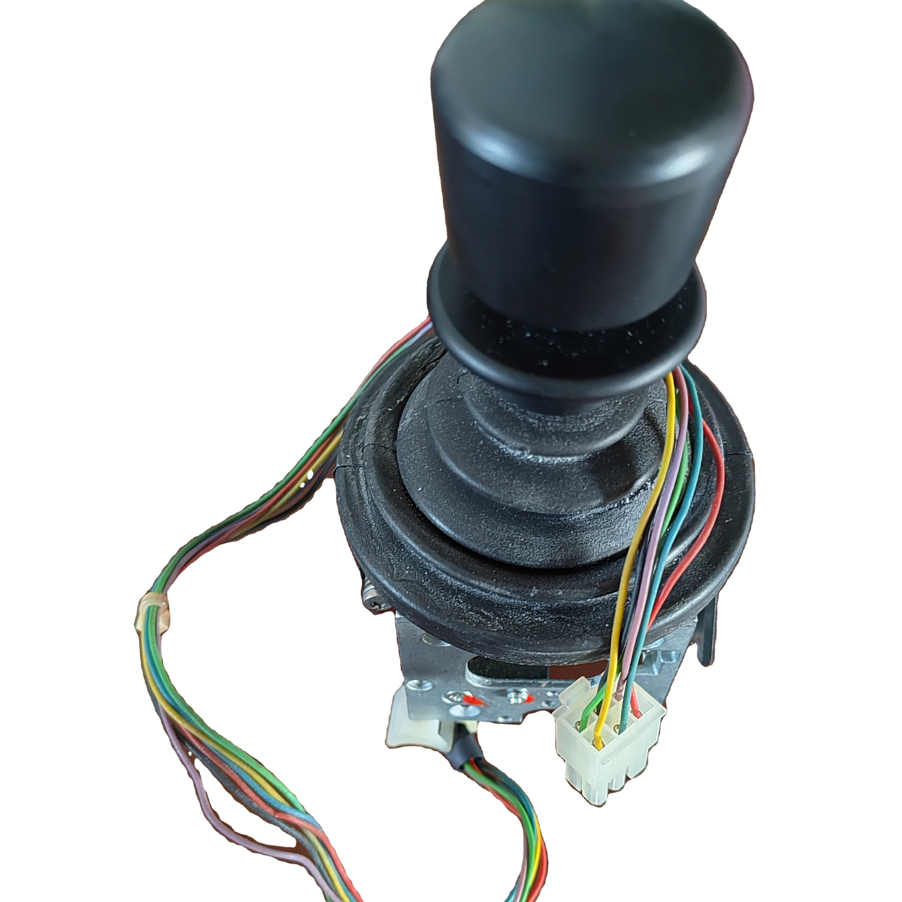 

4812028111 Compound Drive Forward and Back