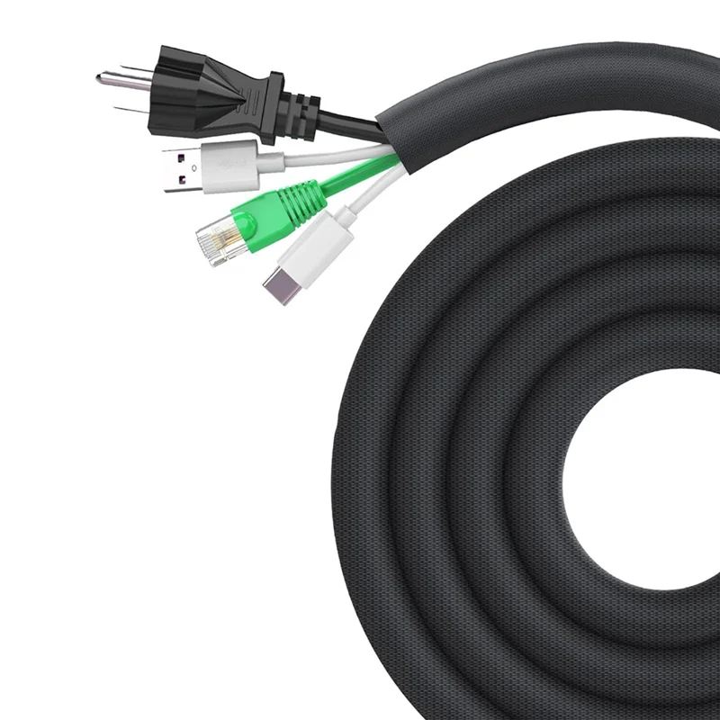 Bmby-Dog And Cat Pr…